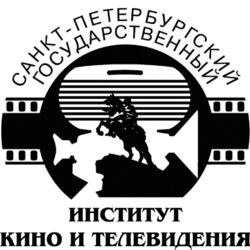Повышение уникальности твоей работе в СПбГУКиТ Повышение уникальности твоей работе в СПбГУКиТ